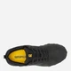 Мужские кроссовки Caterpillar (CAT) P726015 46 (13US/12UK) 31 см Черные (195020138793) - изображение 6