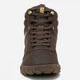 Мужские ботинки Caterpillar (CAT) P726022 40 (7US/6UK) 25 см Кориневые (195020139462) - изображение 4