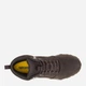 Мужские ботинки с мембраной Caterpillar (CAT) P726104 42 (9US/8UK) 27 см Кориневые (195020575284) - изображение 6