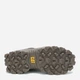 Женские кроссовки Caterpillar (CAT) P111566 41 (8US/7UK) 26 см Кориневые (195020563618) - изображение 7
