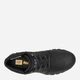 Мужские демисезонные ботинки для треккинга кожаные Caterpillar (CAT) P725952 42 (9US/8UK) 27 см Черные (195020134825) - изображение 6