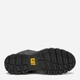 Мужские демисезонные ботинки для треккинга кожаные Caterpillar (CAT) P725952 42 (9US/8UK) 27 см Черные (195020134825) - изображение 7