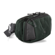 Сумка поясна 5.11 Tactical COVRT Select Carry Pistol Pouch 3L Florida Green (56842-594) - изображение 4