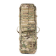 Рюкзак тактичний 5.11 Tactical RUSH Sierra One Pack Multicam (56720MC-169) - зображення 1