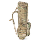 Рюкзак тактичний 5.11 Tactical RUSH Sierra One Pack Multicam (56720MC-169) - изображение 6