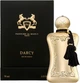 Парфумована вода для жінок Parfums De Marly Darcy 75 мл (3700578502049) - зображення 1