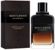 Парфумована вода для чоловіків Givenchy Gentleman Reserve Privee 60 мл (3274872439061) - зображення 1