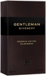 Парфумована вода для чоловіків Givenchy Gentleman Reserve Privee 60 мл (3274872439061) - зображення 3