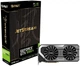 Відеокарта Palit GTX 1080Ti 11Gb JetStream (NEB108T015LC-1020J) (GDDR5X, 352 bit, PCI-E v3.0) Б/в - зображення 5