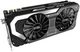 Відеокарта Palit GTX 1080Ti 11Gb JetStream (NEB108T015LC-1020J) (GDDR5X, 352 bit, PCI-E v3.0) Б/в - зображення 2