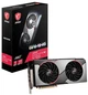 Відеокарта MSI AMD Radeon RX 5700 8Gb Gaming (Radeon RX 5700 Gaming) (GDDR6, 256 bit, PCI-E 3.0 x16)Refurbished - изображение 2