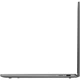 Ноутбук Lenovo 14" Yoga 7 2 in 1 14AHP9 FHD/AMD R7 8840HS/16GB/SSD1TB/Radeon 780M/W11/Grey (83DK0093RA) - изображение 11
