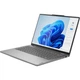 Ноутбук Lenovo 14" Yoga 7 2 in 1 14AHP9 FHD/AMD R7 8840HS/16GB/SSD1TB/Radeon 780M/W11/Grey (83DK0093RA) - изображение 3