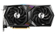 Відеокарта MSI PCI-Ex GeForce RTX 3060 Ti Gaming X LHR 8GB GDDR6 (256bit) (1770/14000) (HDMI, 3xDisplayPort) Refurbished - зображення 1