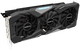 Відеокарта Gigabyte RX 5700 XT GAMING OC 8GB GDDR6 (256bit) (1905/14000) (HDMI, 3 x DisplayPort) Б/В - зображення 4
