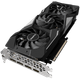 Відеокарта Gigabyte RX 5700 XT GAMING OC 8GB GDDR6 (256bit) (1905/14000) (HDMI, 3 x DisplayPort) Б/В - зображення 6