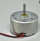 Електричний двигун постійного струму мотор DIY DC 1,5-6v - зображення 3
