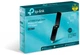 Wi-Fi адаптер TP-LINK Archer T4U WiFi5 / AC1300 / USB 3.0 - изображение 5