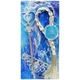 Игровой набор "Frozen: Аксессуары Эльзы" (TS01091996226824) - изображение 1