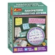 Игровой набор "Лаборатория экспертной службы" (укр) (TS01091996208304) - изображение 1