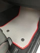 Килимки EVA (Сірий) для BMW 1 серія F20/F21 2011-2019 рр - зображення 4