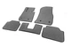 Килимки EVA (Сірий) для BMW 1 серія F20/F21 2011-2019 рр - зображення 8