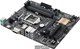 Материнська плата Asus H110M2 D3 (s1151, Intel H110, PCI-Ex16) - зображення 2