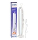 Аварийный светильник с аккумулятором DELUX REL-108 3W 270lm 6500K 30LED - изображение 1