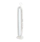 Аварийный светильник с аккумулятором DELUX REL-108 3W 270lm 6500K 30LED - изображение 2