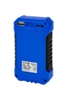 Аварийный светильник с аккумулятором DELUX REL-101 USB 4W 220lm 6500K 36LED - изображение 4