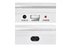 Аварийный светильник с аккумулятором DELUX REL-108 3W 270lm 6500K 30LED - изображение 6