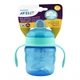 Чашка-непроливайка з м'яким носиком 200 мл Philips Avent 6m+ (8710103854371) - зображення 1