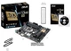 Материнська плата Asus H110M2 D3 (s1151, Intel H110, PCI-Ex16) - зображення 5