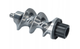 Шнек для м'ясорубки Bosch MFW3640A - зображення 1