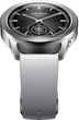 Смарт-годинник Xiaomi Watch S3 Silver (BHR7873GL) - изображение 4
