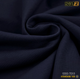 Лонгслив тактический женский 281z Navy Blue L - изображение 3