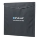 Лайтбокс Puluz PU5140 фотобокс 40 см 5 фонов комплект белый - изображение 3