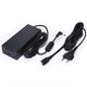 Блок питания для ламп Yongnuo 19V 5.26A 100W AC Adapter EU Черный - изображение 1