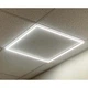 LED панель разборная ART AVT 48W 6500К 6000Lm - изображение 1