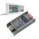 Блок питания для LED ленты Ardero LB008 24V 50W IP20 - изображение 1
