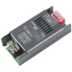 Блок питания для LED ленты Ardero LB008 24V 50W IP20 - изображение 2