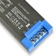 Блок живлення VIDEX DC12V 33.3A 400W IP20 - зображення 6