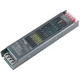 Блок питания для LED ленты Ardero LB008 24V 120W IP20 - изображение 2