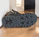 Зимові черевики дутики хайтопи для хлопчика підлітка на овчині липучці Clibee 529 grey-red 35 (устілка 23,5см) - зображення 8