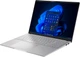 Ноутбук Asus M5606WA-MX023X (90NB14B3-M00140) - зображення 3