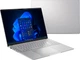 Ноутбук Asus M5606WA-MX023X (90NB14B3-M00140) - зображення 6