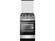 Плита кухонная Hansa - FCMX58259 - изображение 2