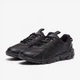 Кросівки Asics Sportstyle Gel-Quantum 90 Black 1201A064-001 46 - зображення 2