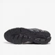Кросівки Asics Sportstyle Gel-Quantum 90 Black 1201A064-001 46 - зображення 5