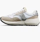 Кросівки Saucony Jazz Nxt White S60790-11 39 - зображення 1